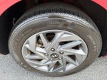 2024 Elantra Thumbnail 17
