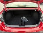 2024 Elantra Thumbnail 18