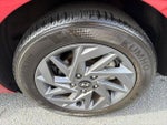 2024 Elantra Thumbnail 19