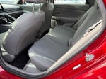 2024 Elantra Thumbnail 20