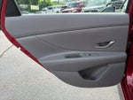 2024 Elantra Thumbnail 21