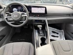 2024 Elantra Thumbnail 22