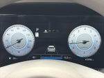 2024 Elantra Thumbnail 26