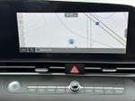 2024 Elantra Thumbnail 28