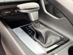 2024 Elantra Thumbnail 30
