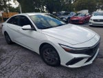 2024 Elantra Thumbnail 2