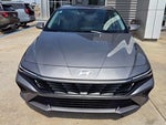 2024 Elantra Thumbnail 2