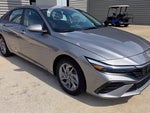 2024 Elantra Thumbnail 3