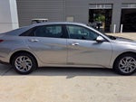 2024 Elantra Thumbnail 4