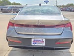 2024 Elantra Thumbnail 6