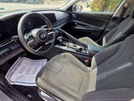 2024 Elantra Thumbnail 9