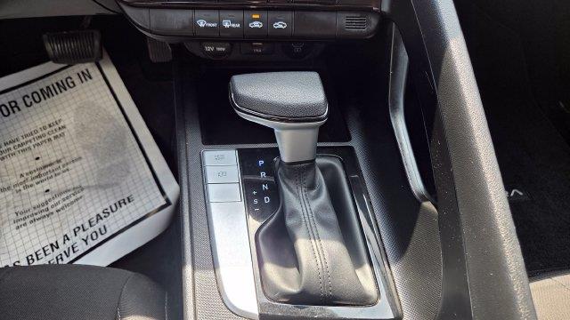2024 Hyundai Elantra - $21,101