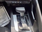 2024 Elantra Thumbnail 11