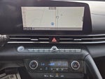 2024 Elantra Thumbnail 12