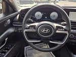 2024 Elantra Thumbnail 13