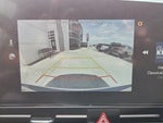 2024 Elantra Thumbnail 14