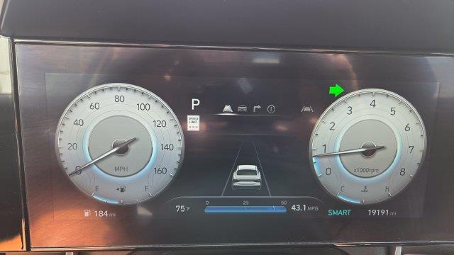 2024 Hyundai Elantra - $21,101