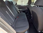 2024 Elantra Thumbnail 19