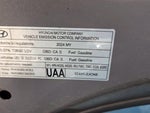 2024 Elantra Thumbnail 22