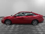 2024 Elantra Thumbnail 2
