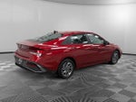 2024 Elantra Thumbnail 5