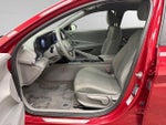 2024 Elantra Thumbnail 9