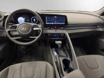 2024 Elantra Thumbnail 10