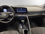 2024 Elantra Thumbnail 11