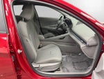 2024 Elantra Thumbnail 15