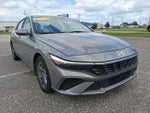 2024 Elantra Thumbnail 1