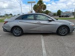 2024 Elantra Thumbnail 2