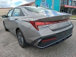 2024 Elantra Thumbnail 5