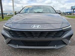 2024 Elantra Thumbnail 8