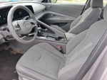 2024 Elantra Thumbnail 9