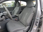 2024 Elantra Thumbnail 10