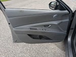 2024 Elantra Thumbnail 11