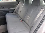 2024 Elantra Thumbnail 12
