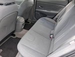 2024 Elantra Thumbnail 13