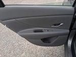 2024 Elantra Thumbnail 14