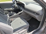 2024 Elantra Thumbnail 15