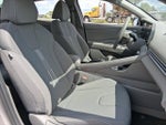 2024 Elantra Thumbnail 16