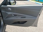 2024 Elantra Thumbnail 17