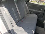 2024 Elantra Thumbnail 18