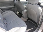 2024 Elantra Thumbnail 19
