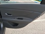 2024 Elantra Thumbnail 20