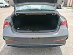 2024 Elantra Thumbnail 21