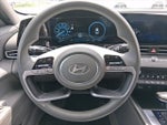 2024 Elantra Thumbnail 22
