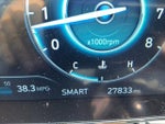 2024 Elantra Thumbnail 23