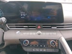 2024 Elantra Thumbnail 24