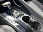 2024 Elantra Thumbnail 25